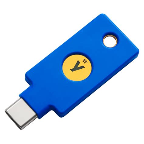 Transferring Your Private Key(s) To A Smartcard (Yubikey)